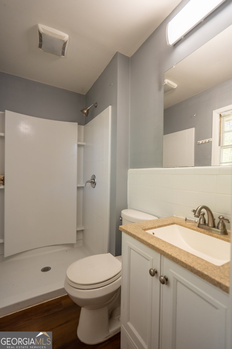 2760 Hicks Road Marietta - Photo 10