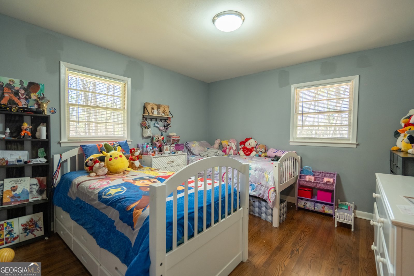 2760 Hicks Road Marietta - Photo 11