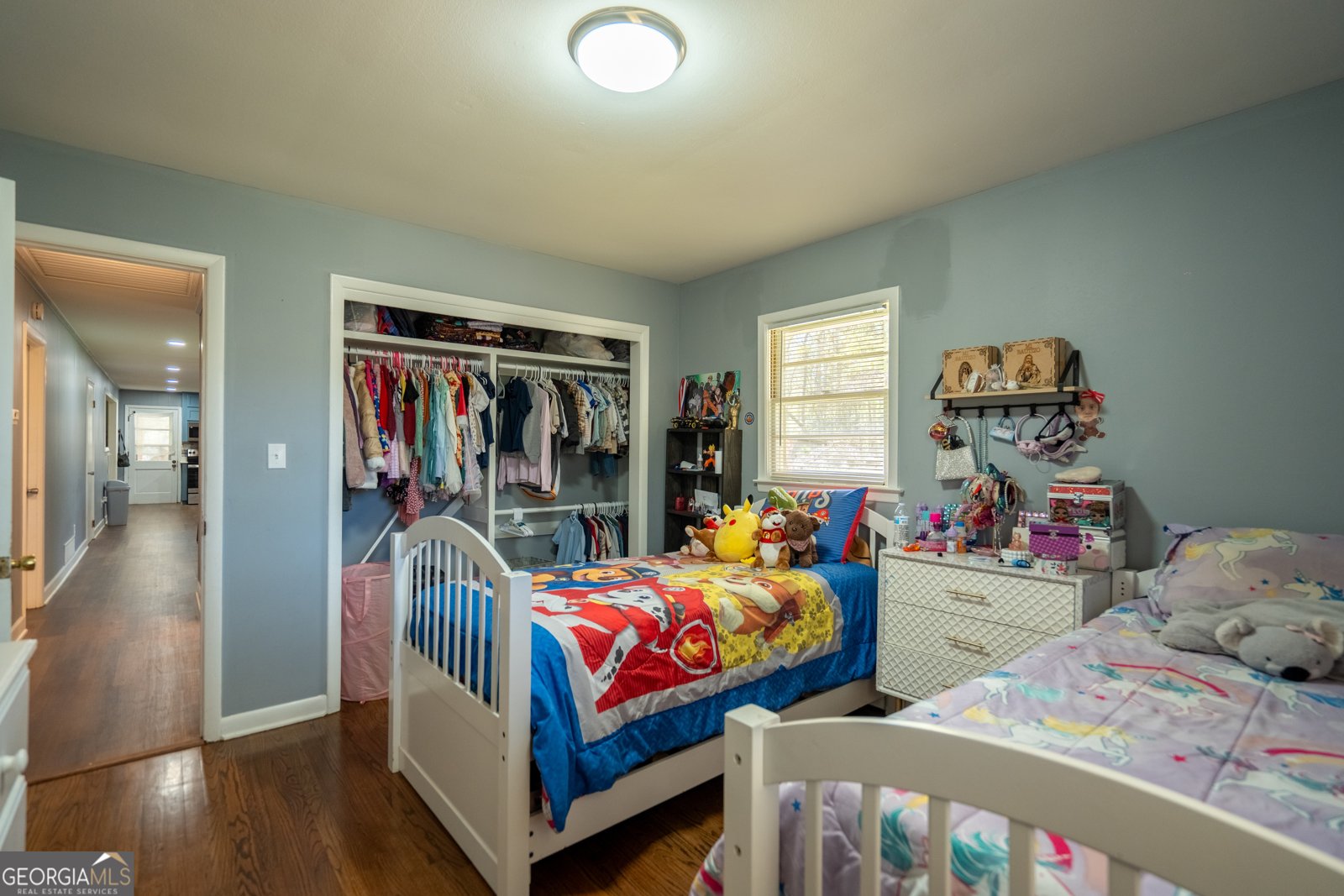 2760 Hicks Road Marietta - Photo 12