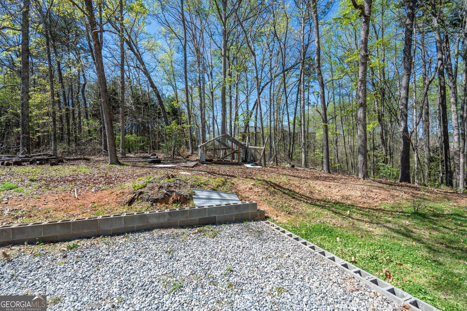 2760 Hicks Road Marietta - Photo 13