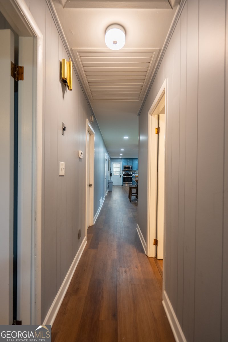 2760 Hicks Road Marietta - Photo 14