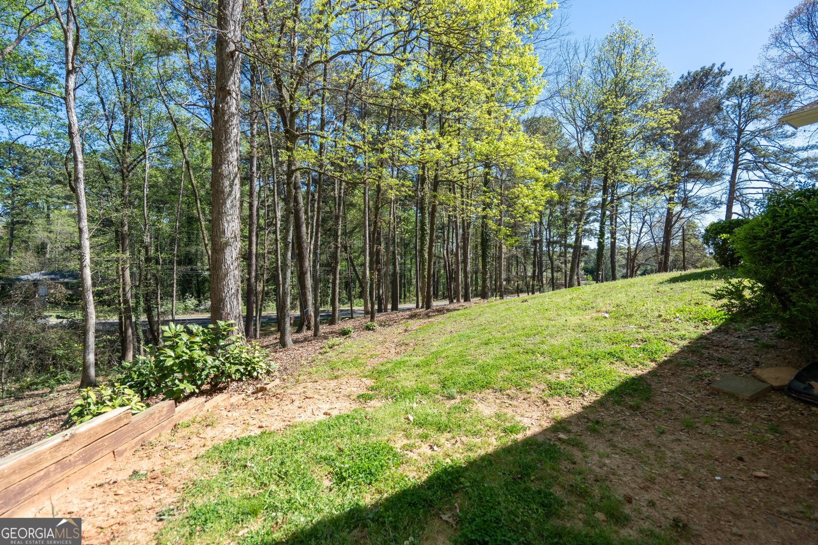 2760 Hicks Road Marietta - Photo 15