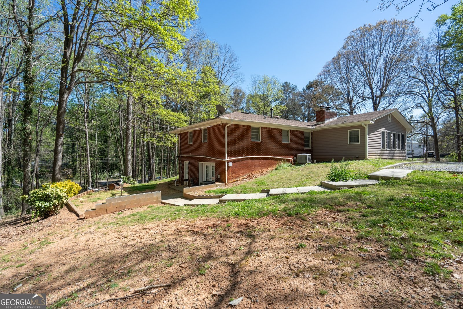 2760 Hicks Road Marietta - Photo 16