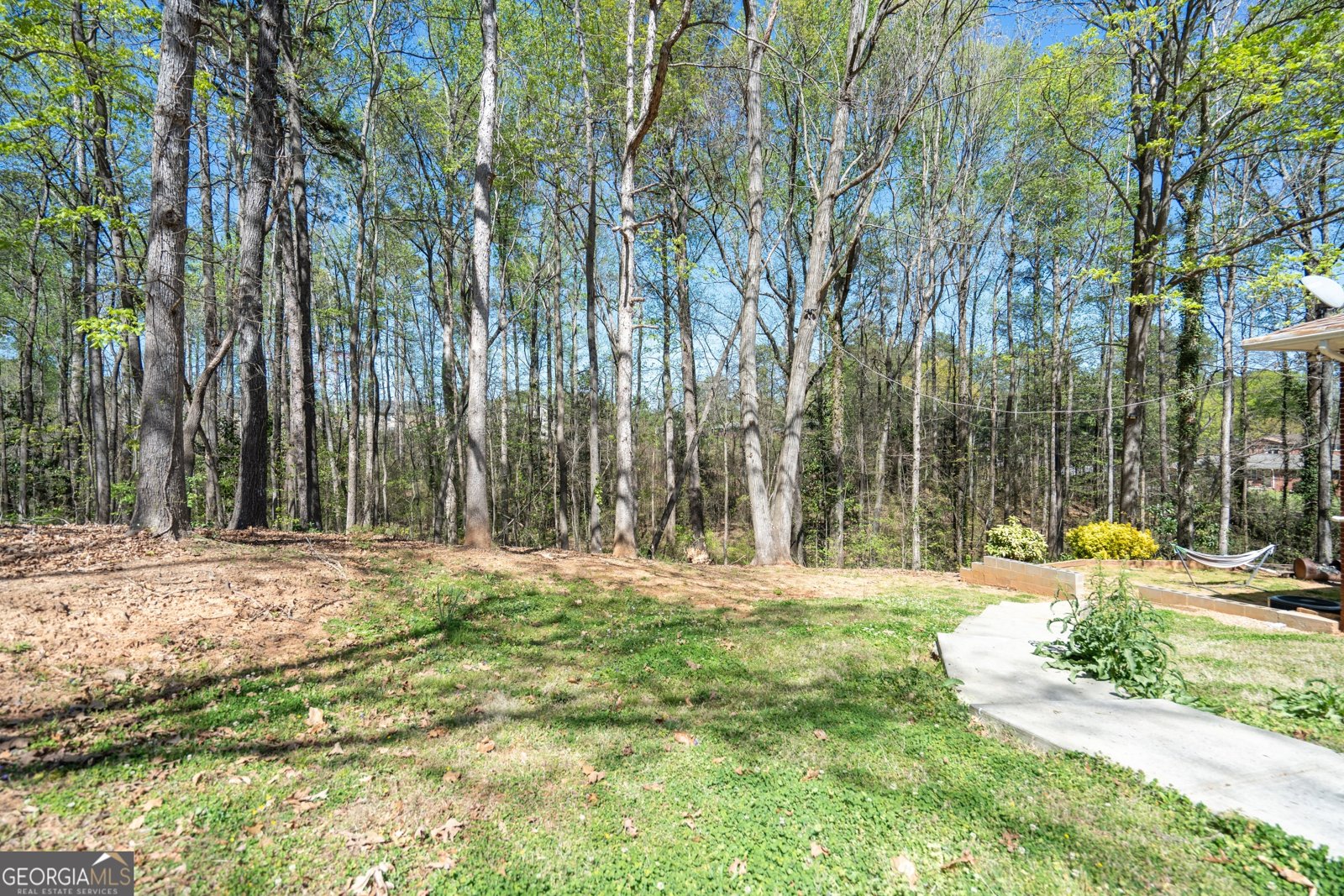 2760 Hicks Road Marietta - Photo 17