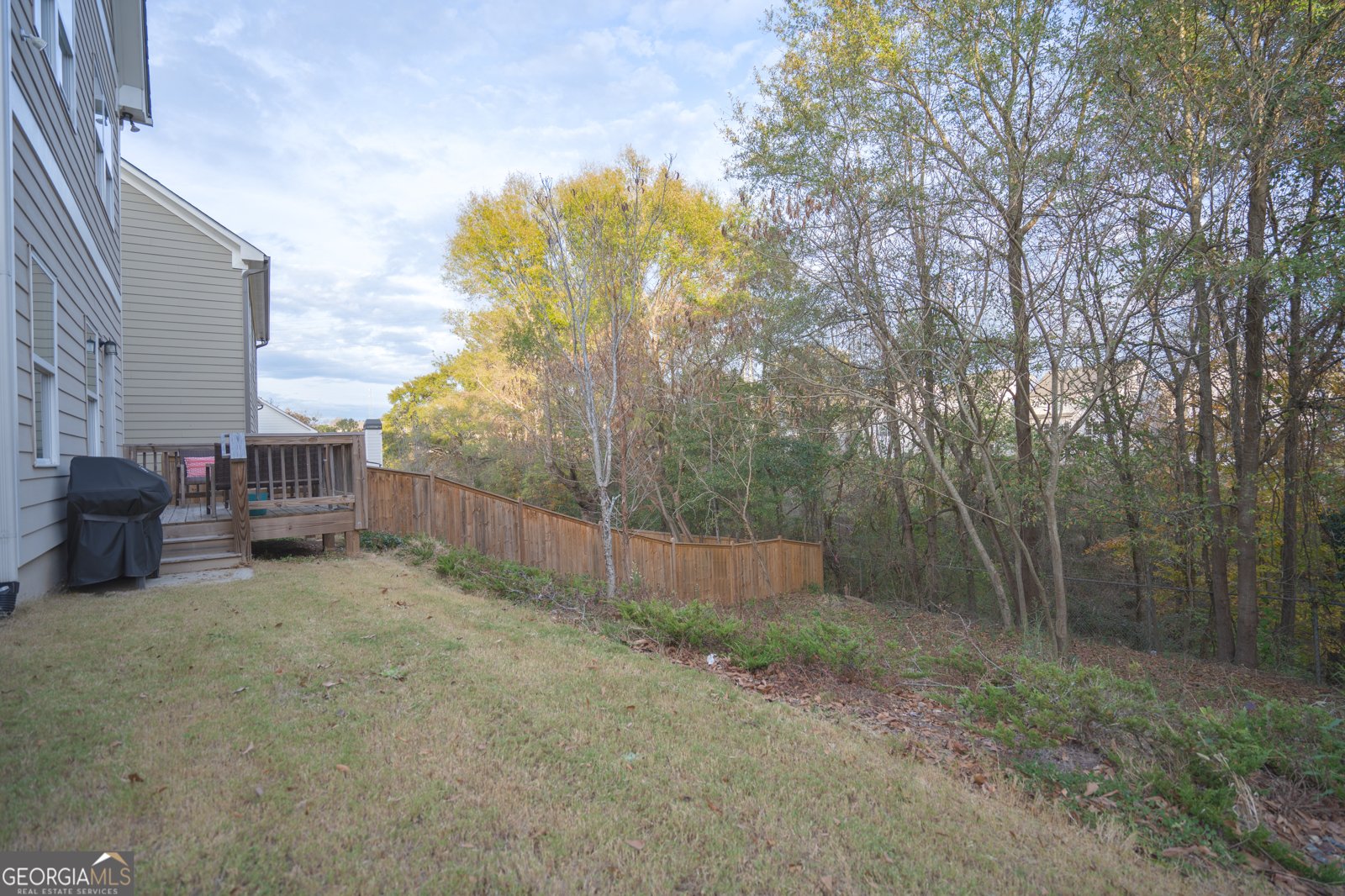2760 Hicks Road Marietta - Photo 20