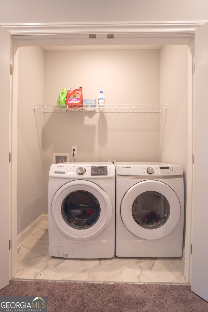 2760 Hicks Road Marietta - Photo 21