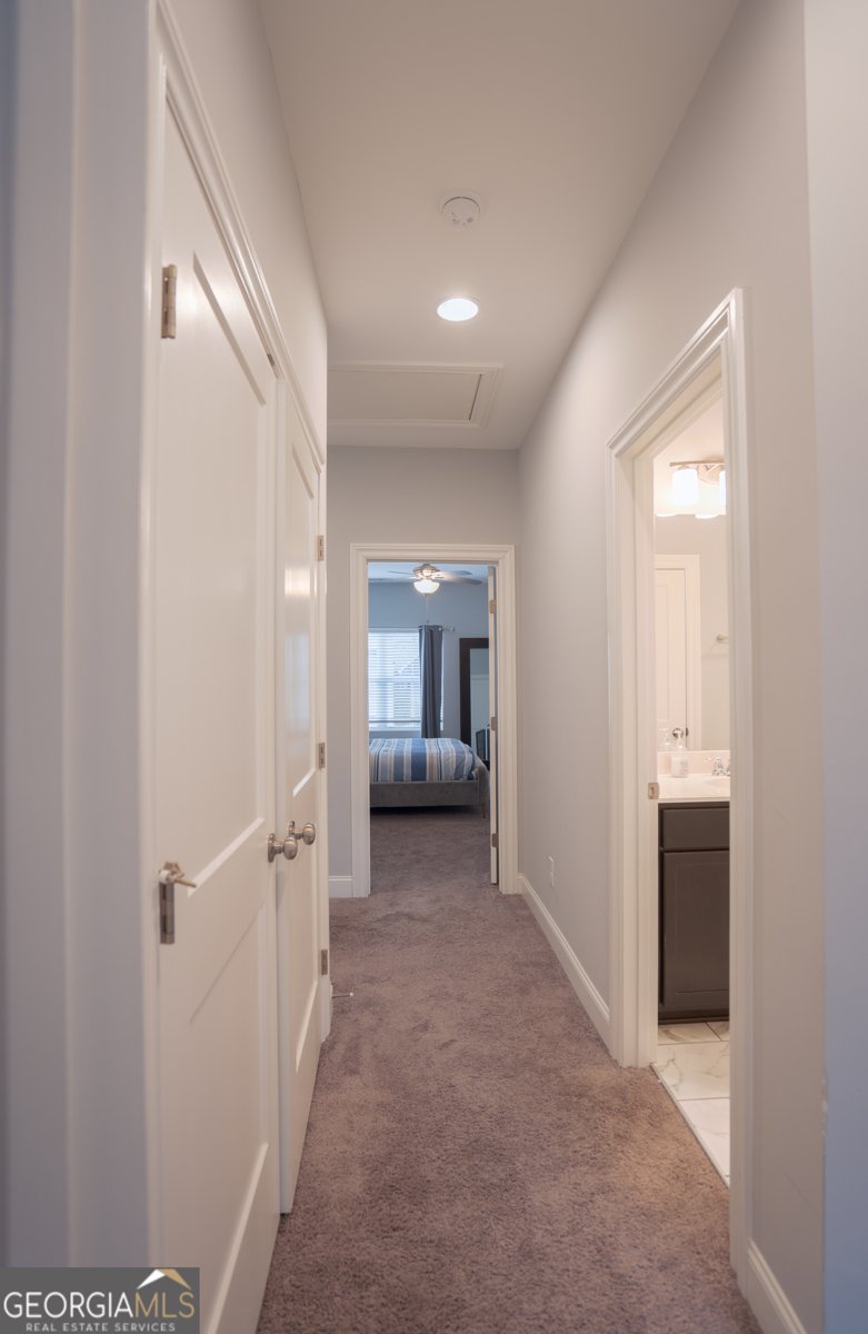 2760 Hicks Road Marietta - Photo 22