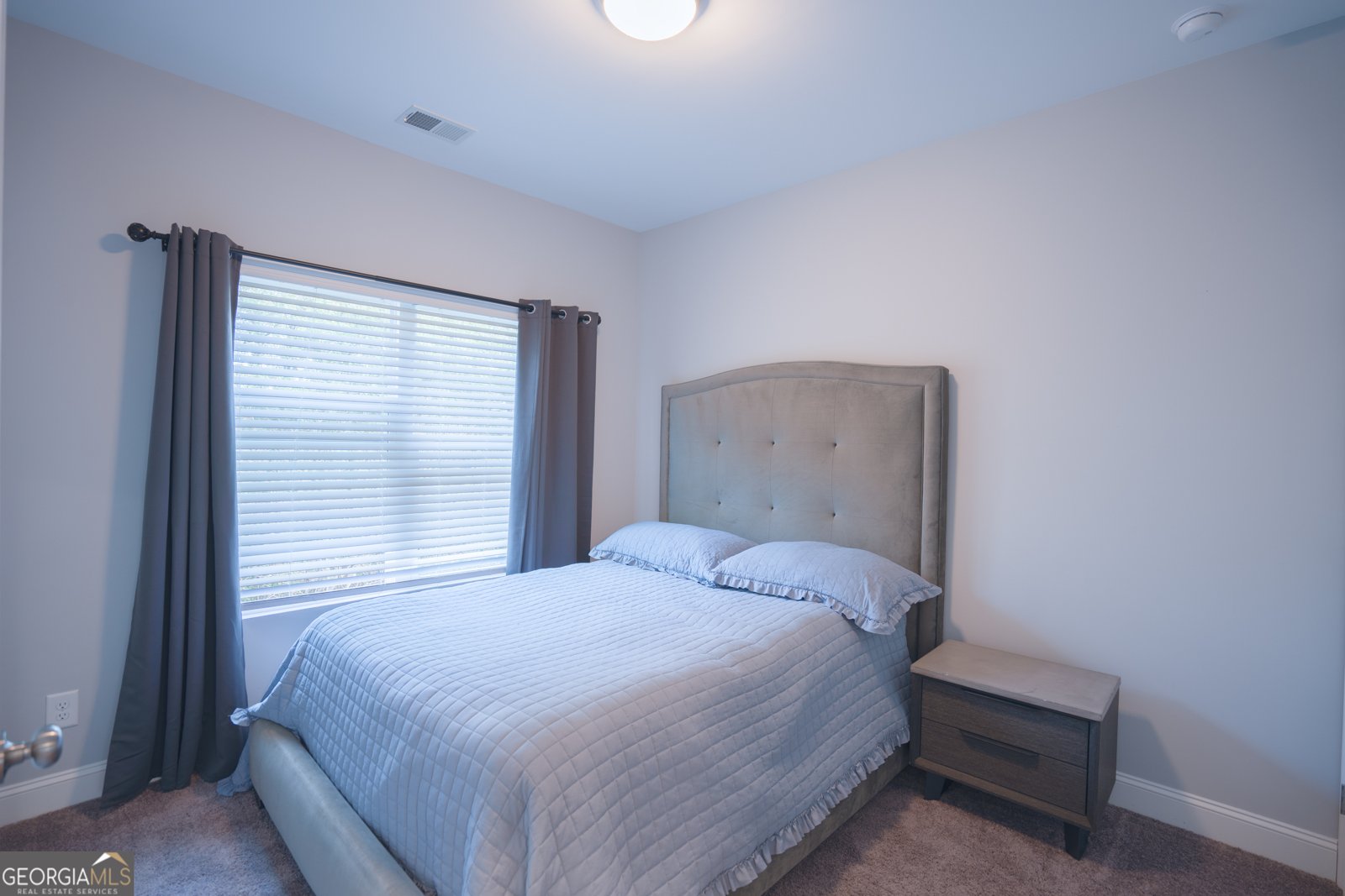 2760 Hicks Road Marietta - Photo 23