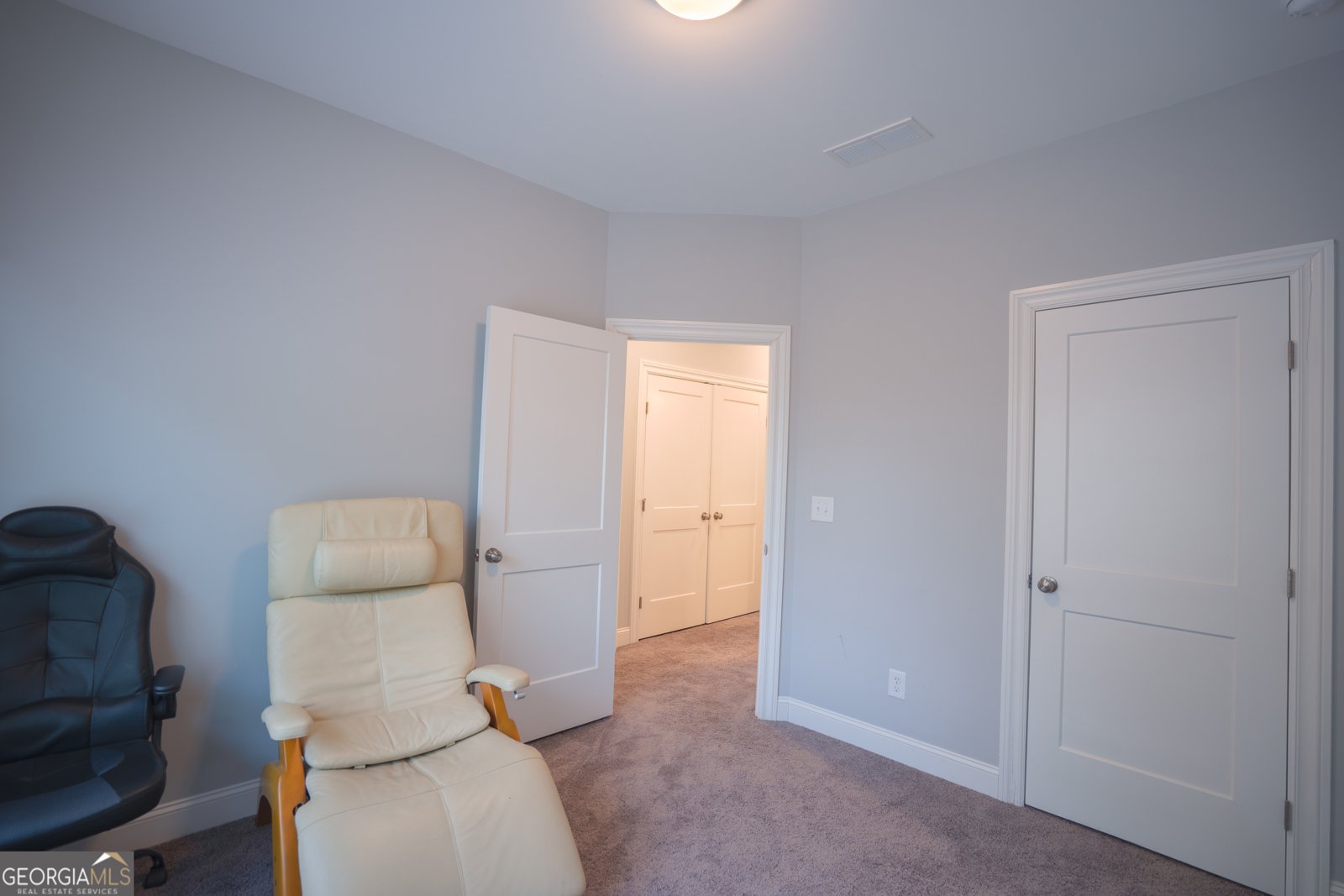 2760 Hicks Road Marietta - Photo 24