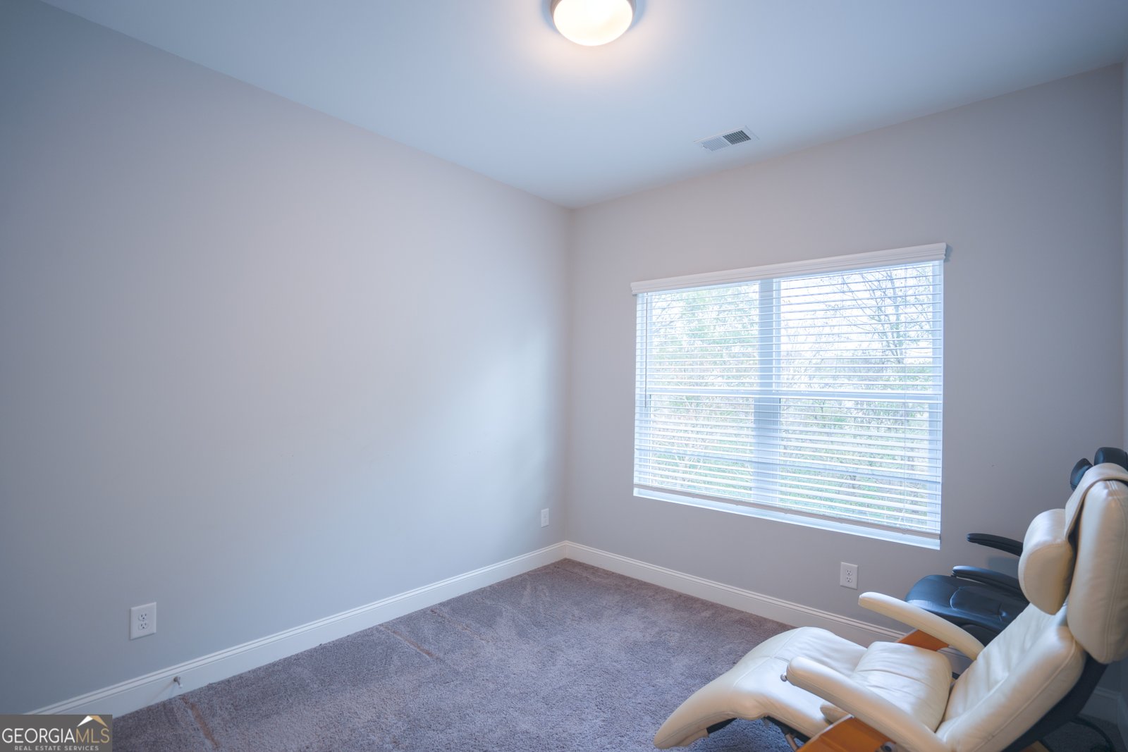 2760 Hicks Road Marietta - Photo 25