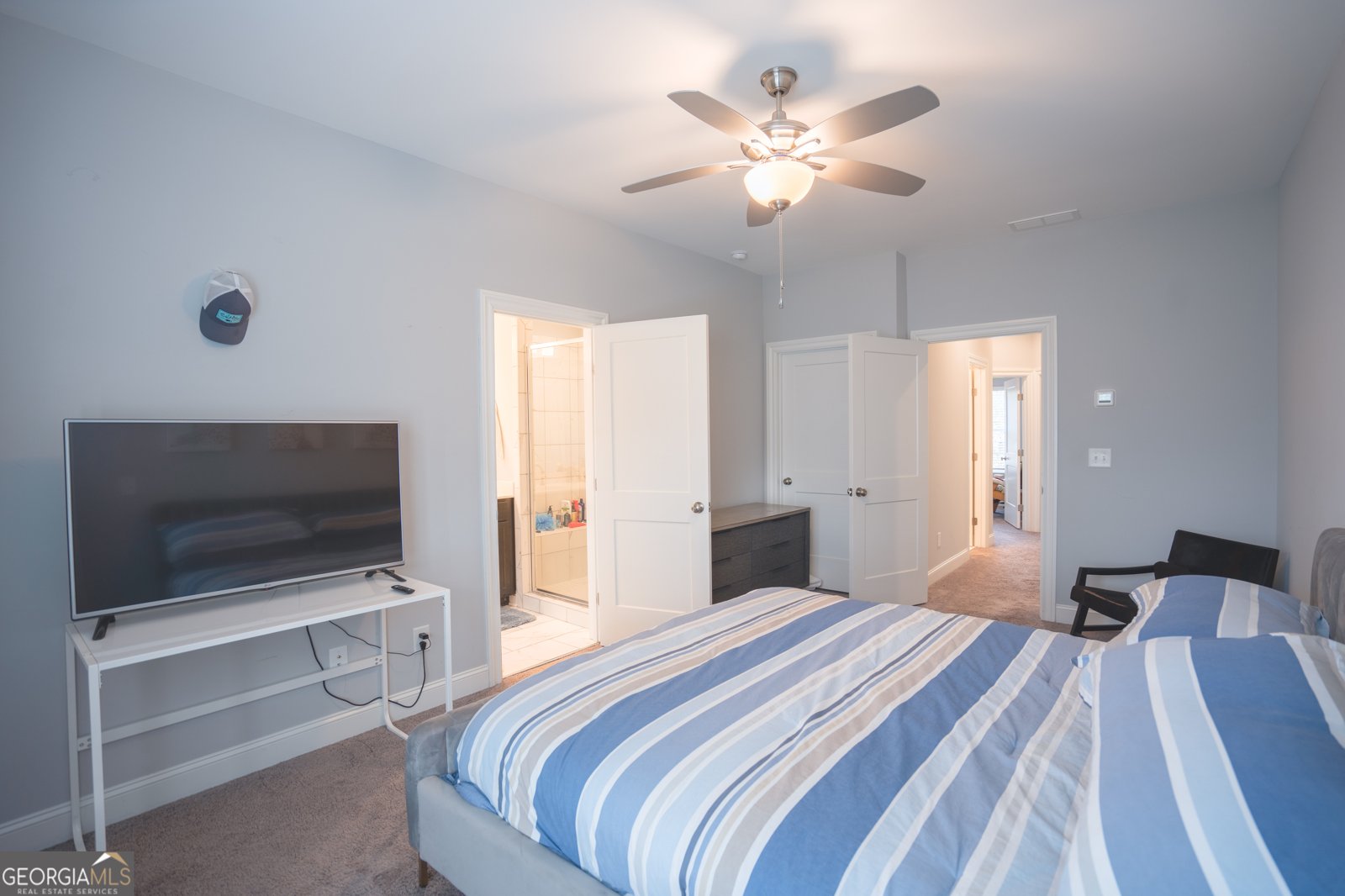 2760 Hicks Road Marietta - Photo 26