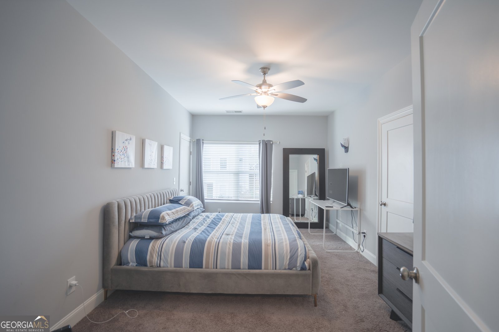 2760 Hicks Road Marietta - Photo 27