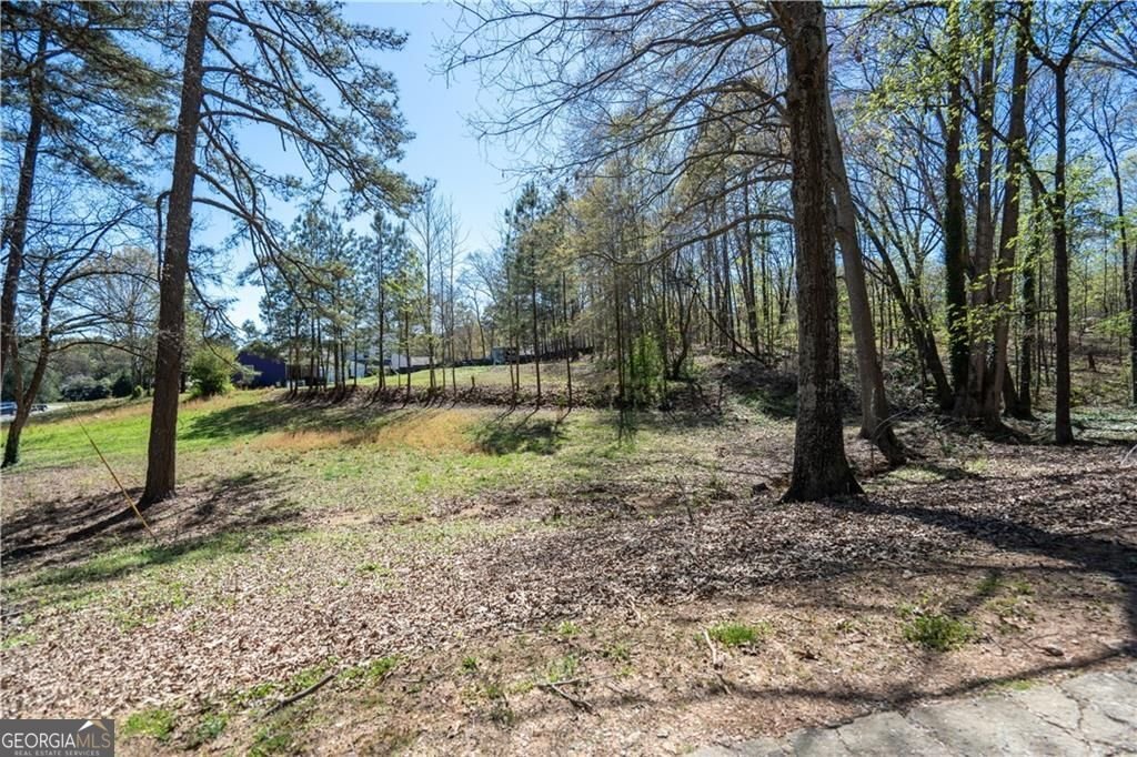 2760 Hicks Road Marietta - Photo 6