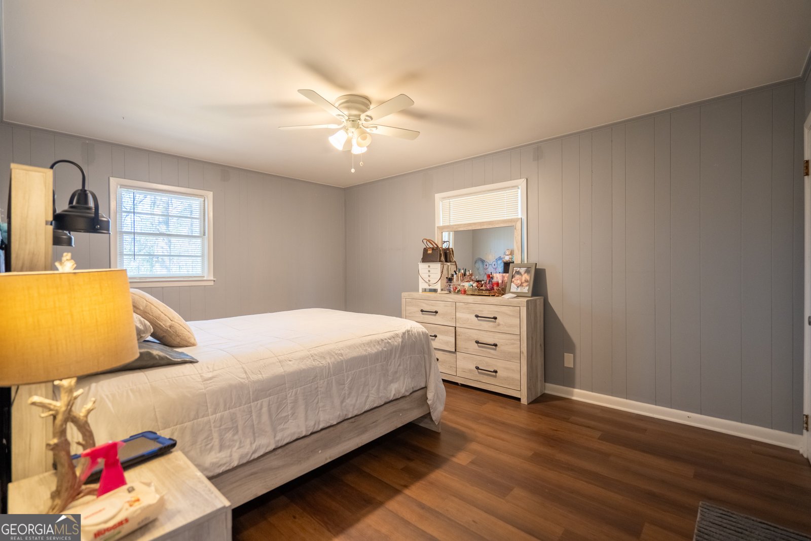 2760 Hicks Road Marietta - Photo 7