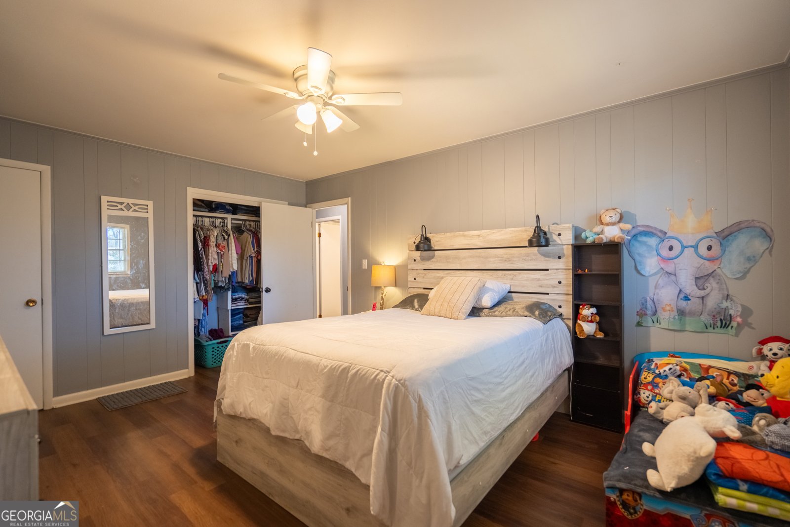 2760 Hicks Road Marietta - Photo 8