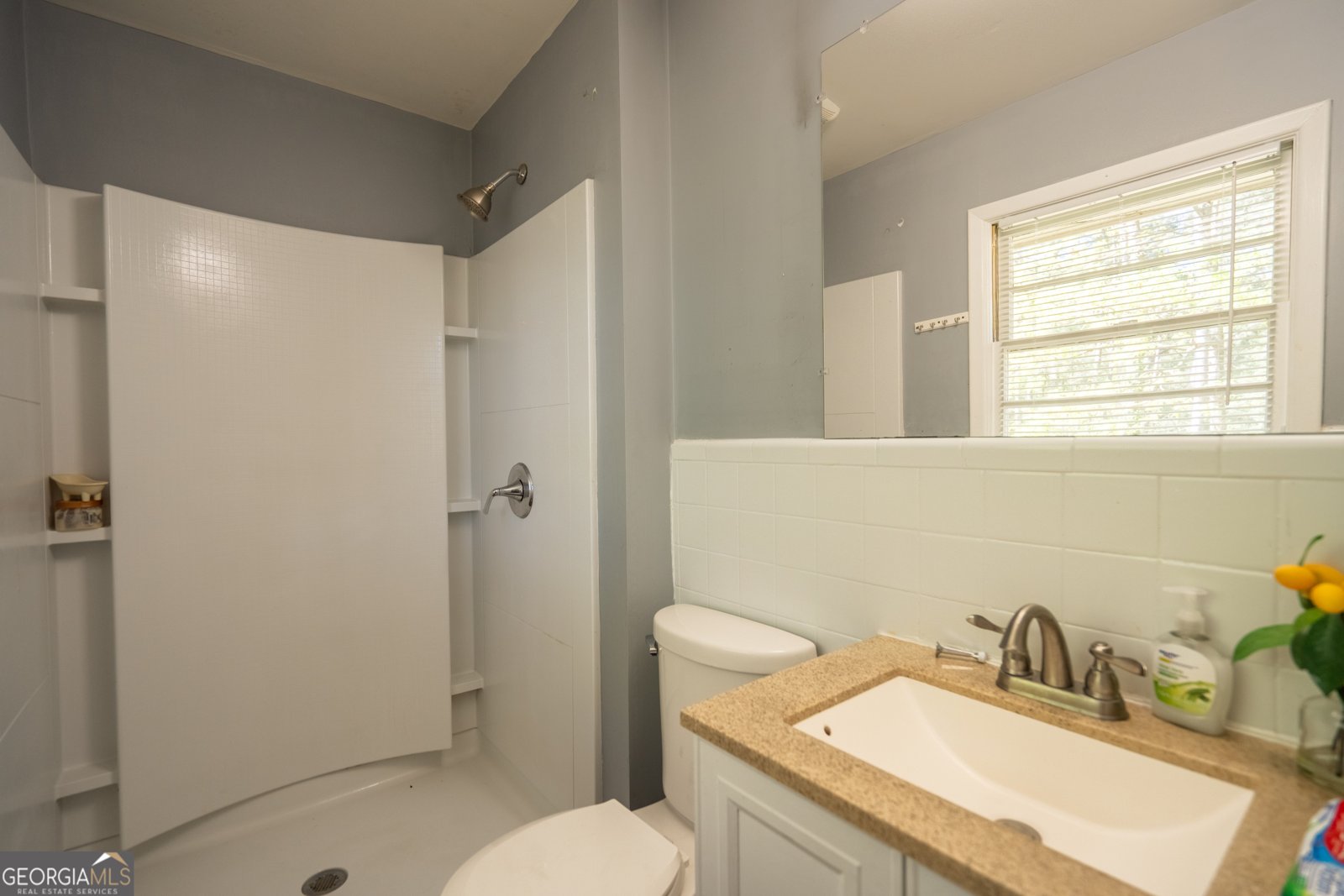 2760 Hicks Road Marietta - Photo 9