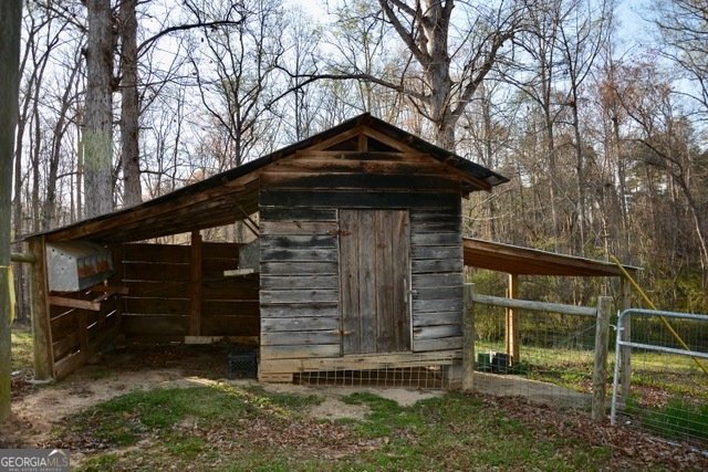 6126 Mize Road Toccoa - Photo 10