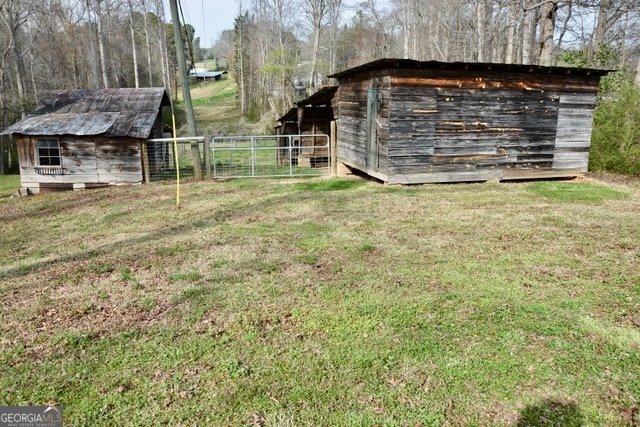 6126 Mize Road Toccoa - Photo 11