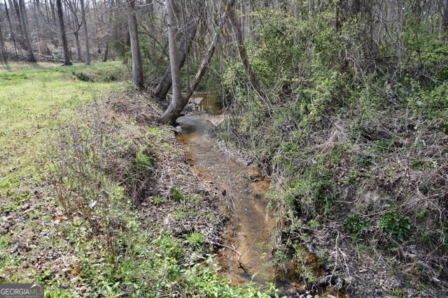 6126 Mize Road Toccoa - Photo 12