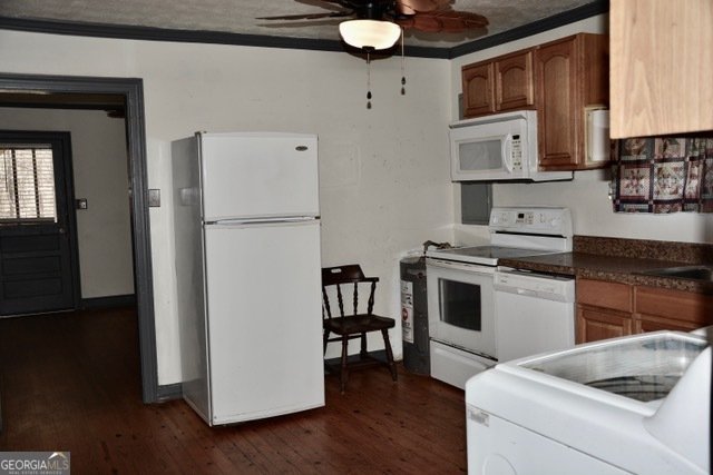 6126 Mize Road Toccoa - Photo 16