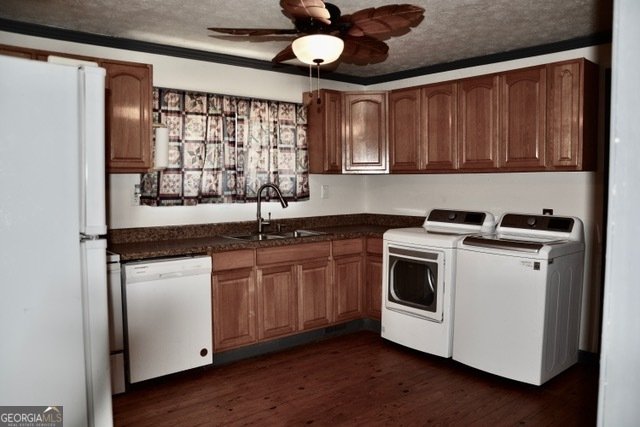 6126 Mize Road Toccoa - Photo 17