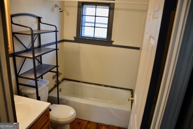 6126 Mize Road Toccoa - Photo 18