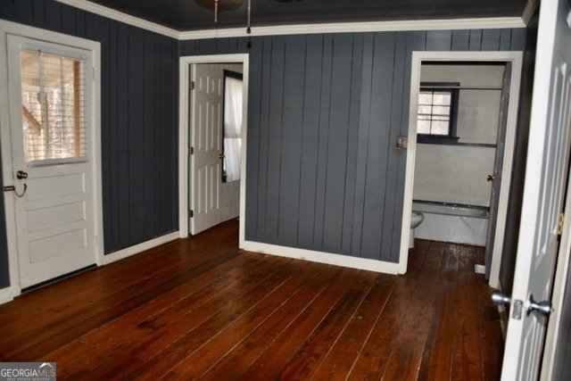 6126 Mize Road Toccoa - Photo 19