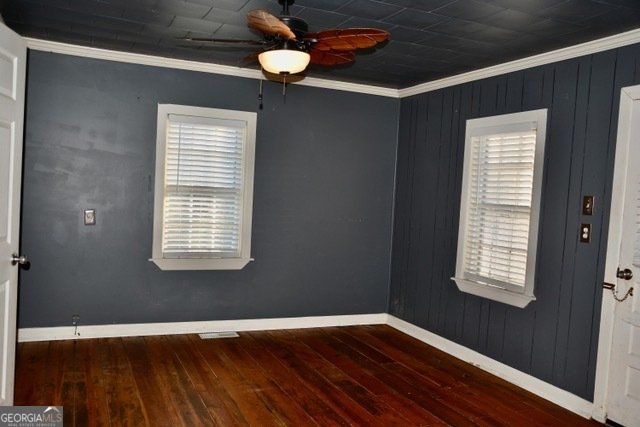 6126 Mize Road Toccoa - Photo 20