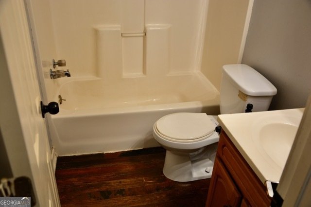 6126 Mize Road Toccoa - Photo 21