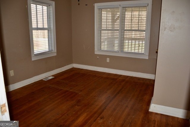 6126 Mize Road Toccoa - Photo 22