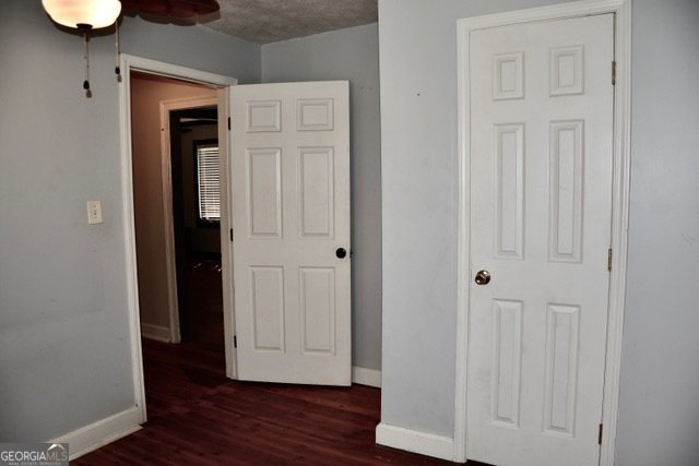 6126 Mize Road Toccoa - Photo 24