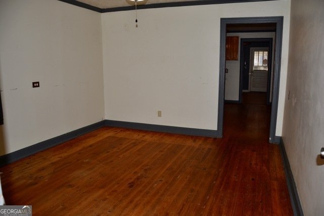 6126 Mize Road Toccoa - Photo 25