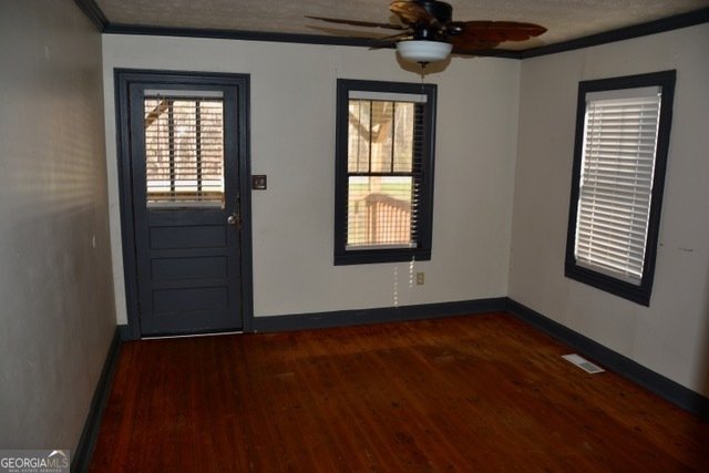 6126 Mize Road Toccoa - Photo 26