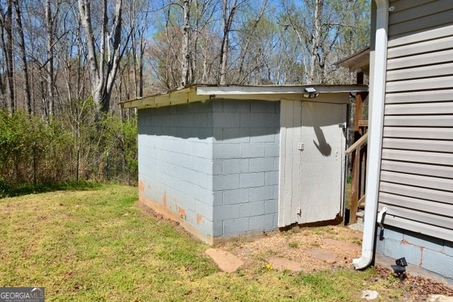 6126 Mize Road Toccoa - Photo 6