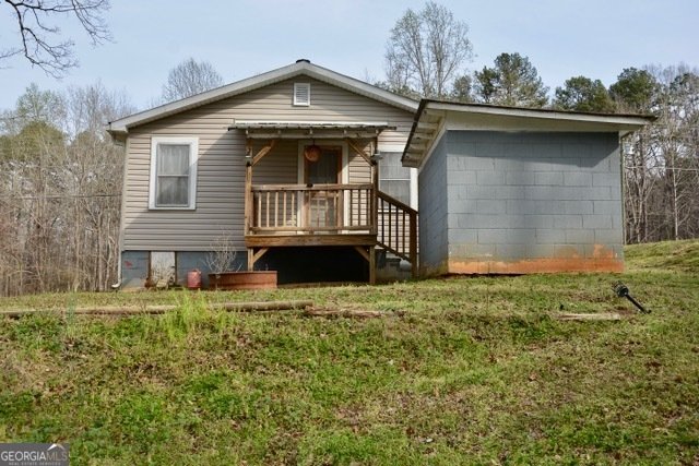 6126 Mize Road Toccoa - Photo 7