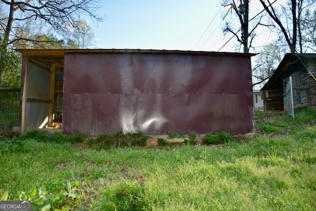 6126 Mize Road Toccoa - Photo 8