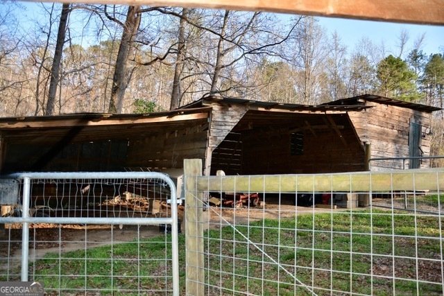 6126 Mize Road Toccoa - Photo 9