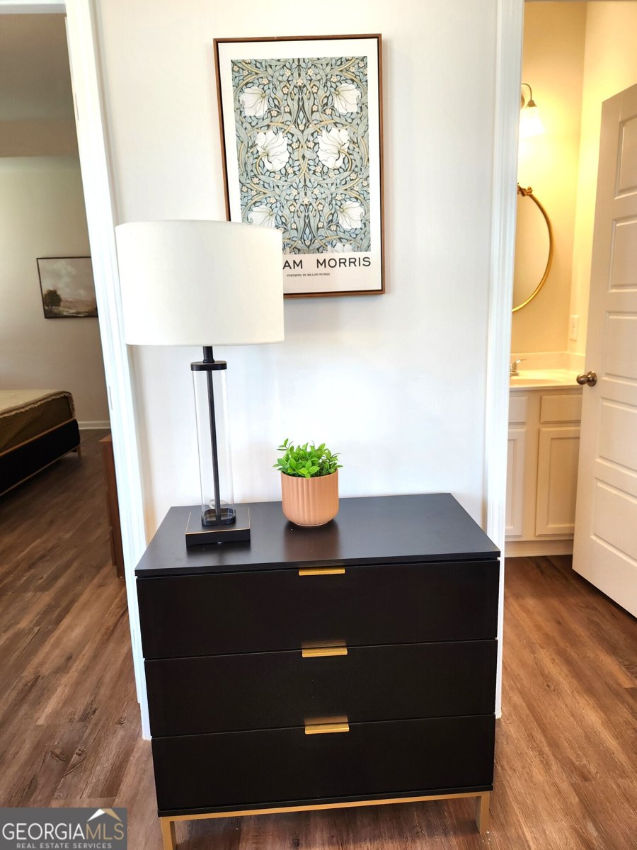 6 Russet Way Newnan - Photo 15