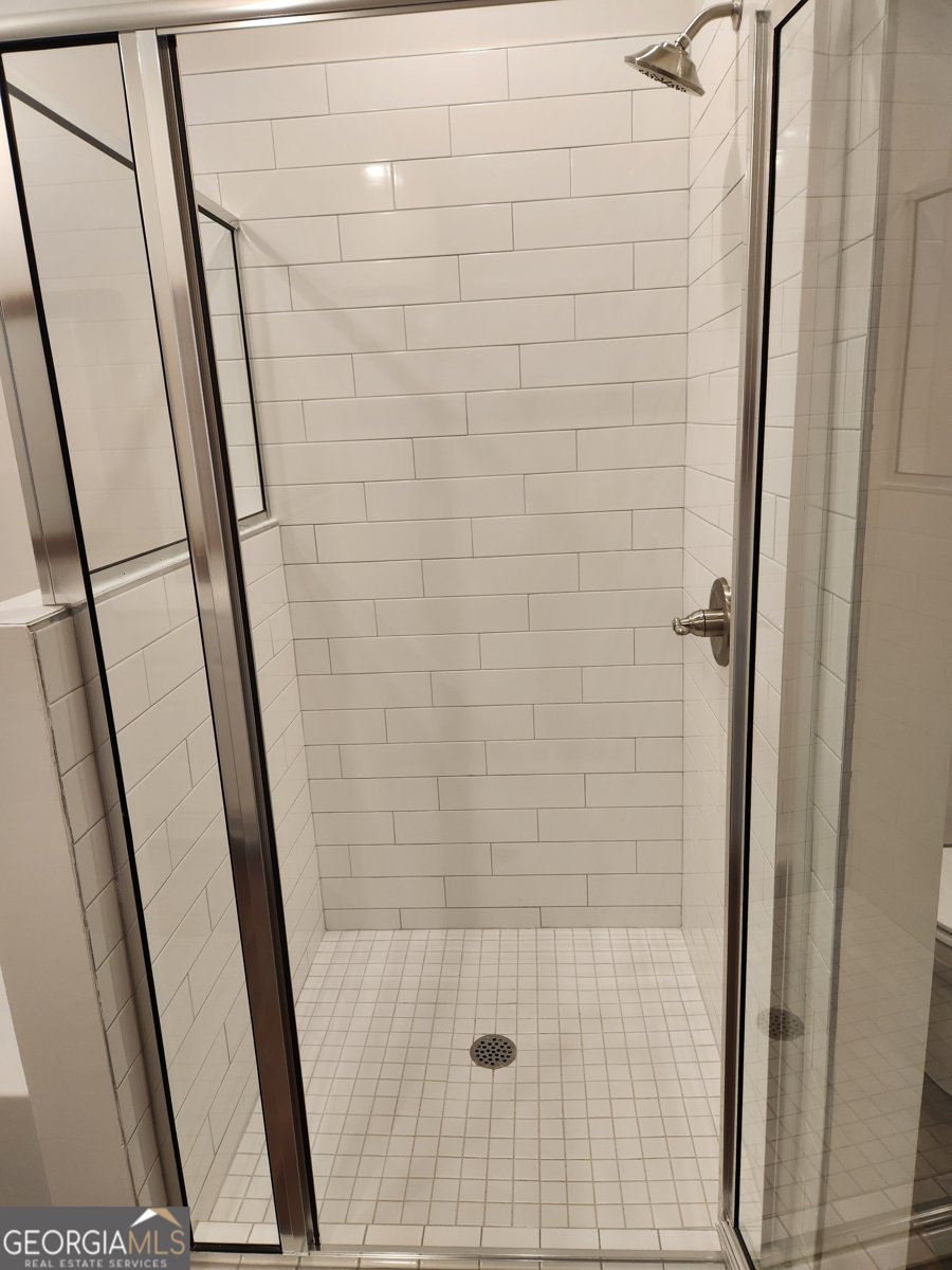 6 Russet Way Newnan - Photo 18