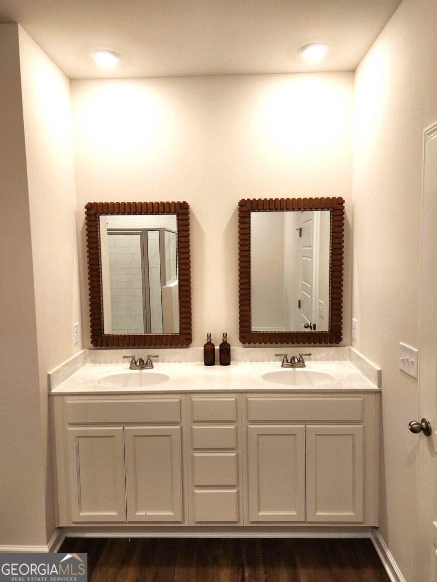 6 Russet Way Newnan - Photo 19