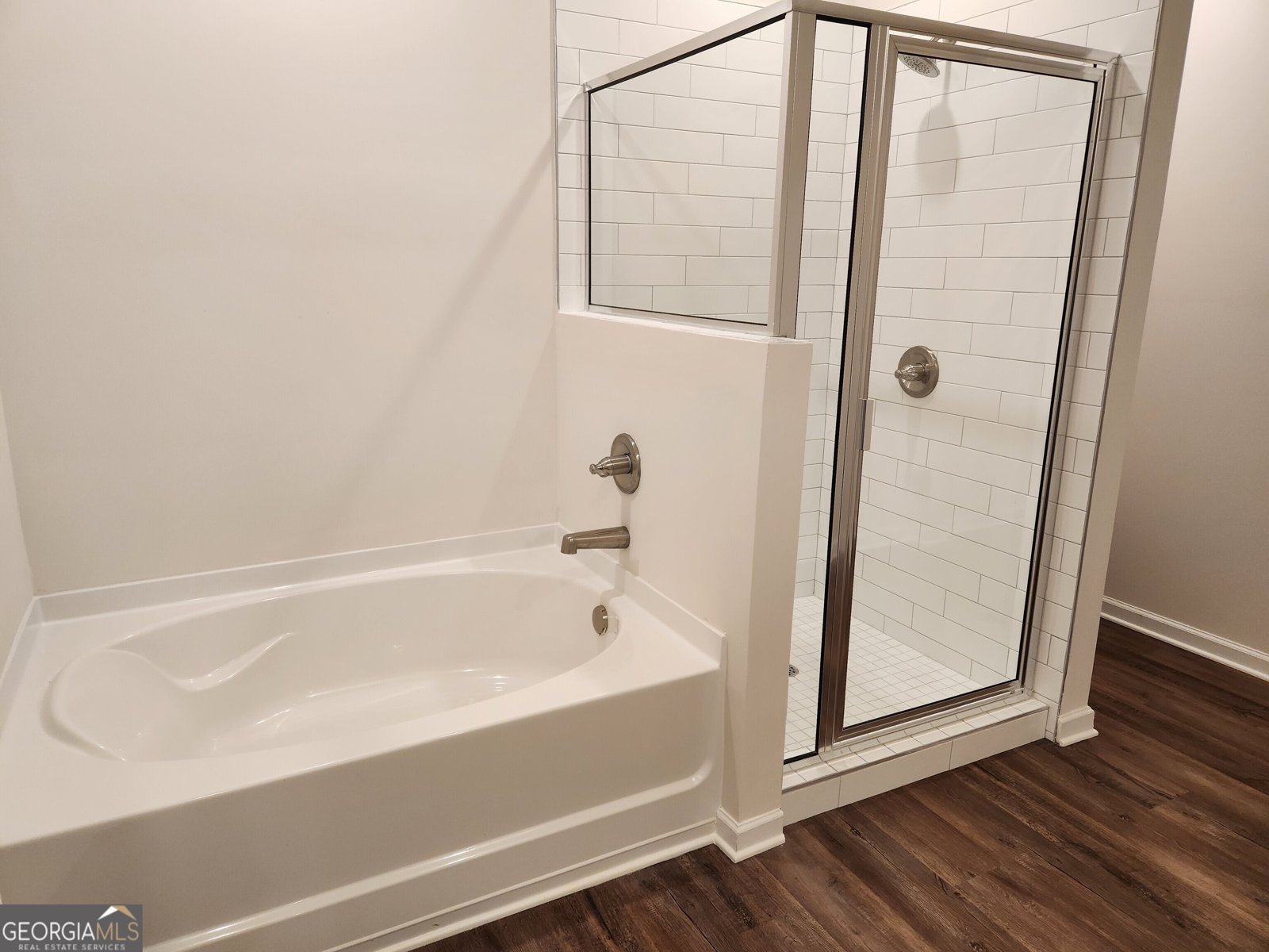 6 Russet Way Newnan - Photo 20