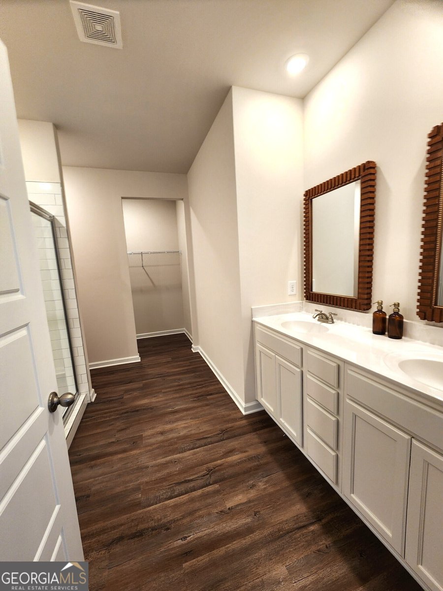 6 Russet Way Newnan - Photo 21