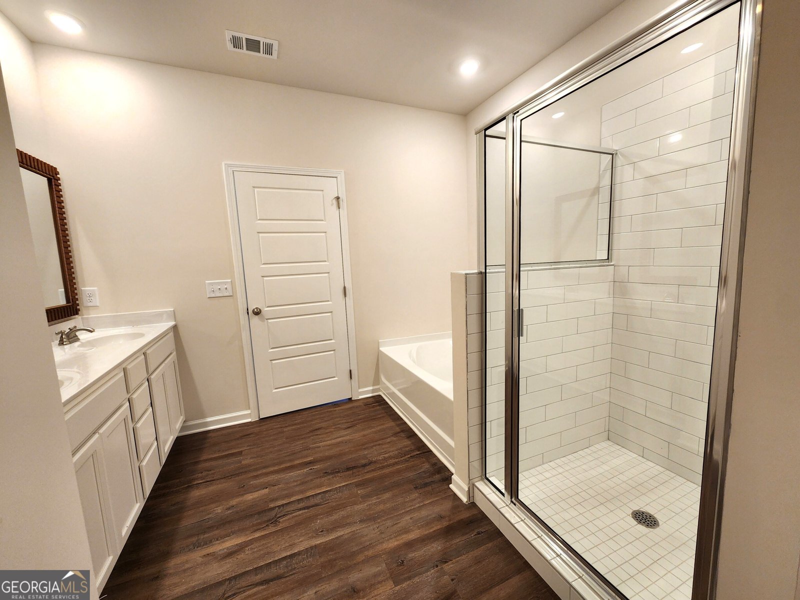 6 Russet Way Newnan - Photo 22