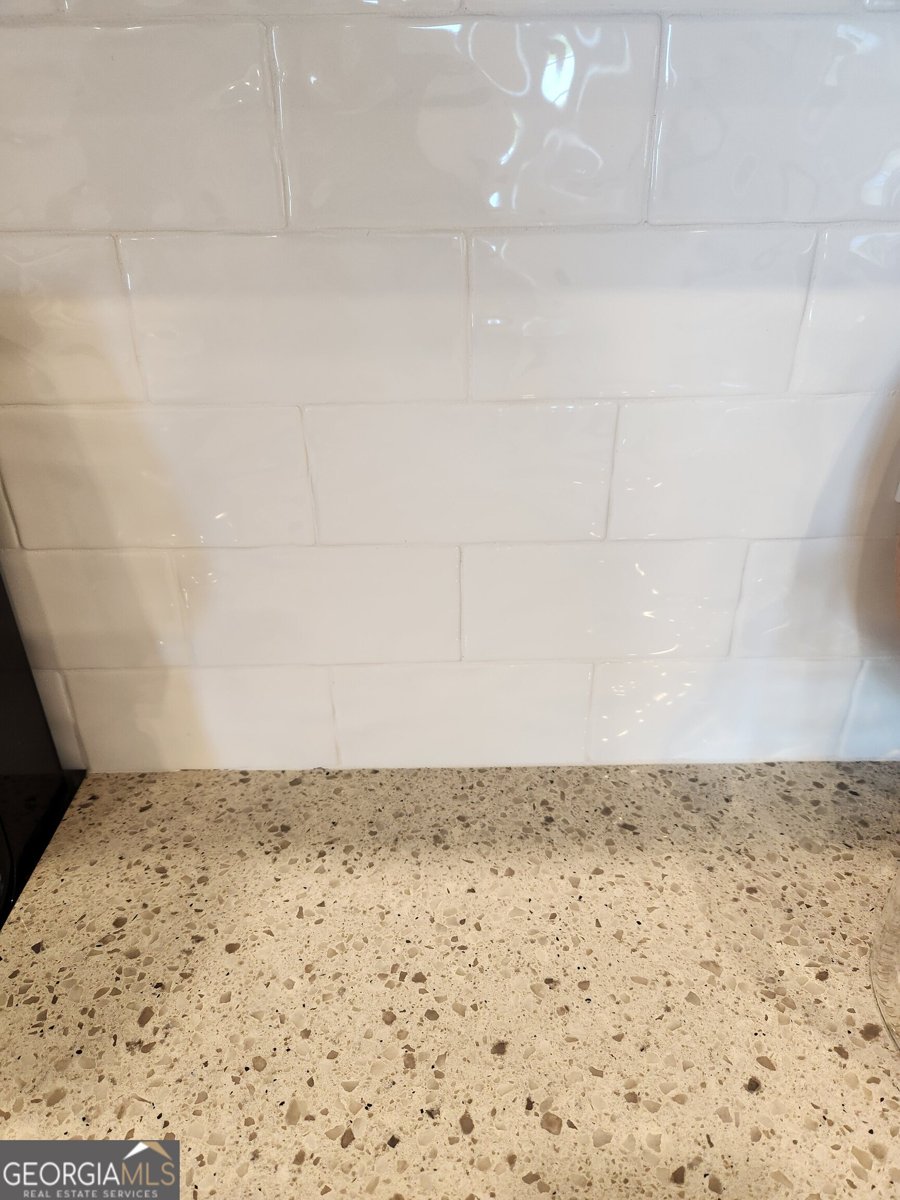 6 Russet Way Newnan - Photo 28