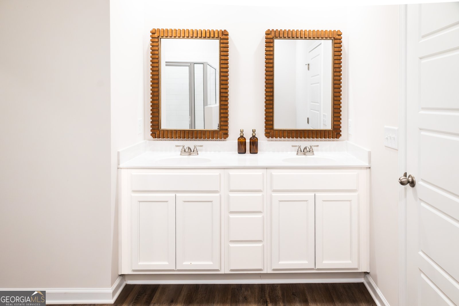 6 Russet Way Newnan - Photo 30