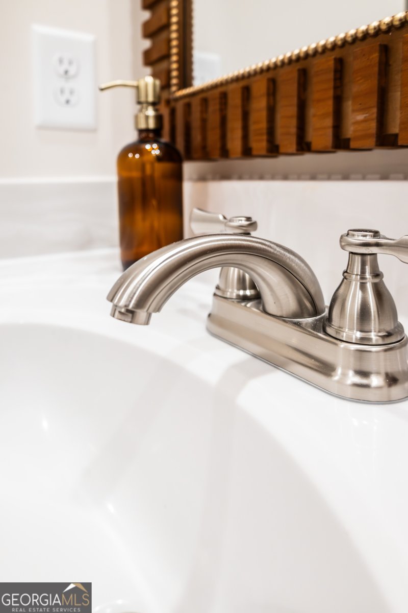 6 Russet Way Newnan - Photo 31