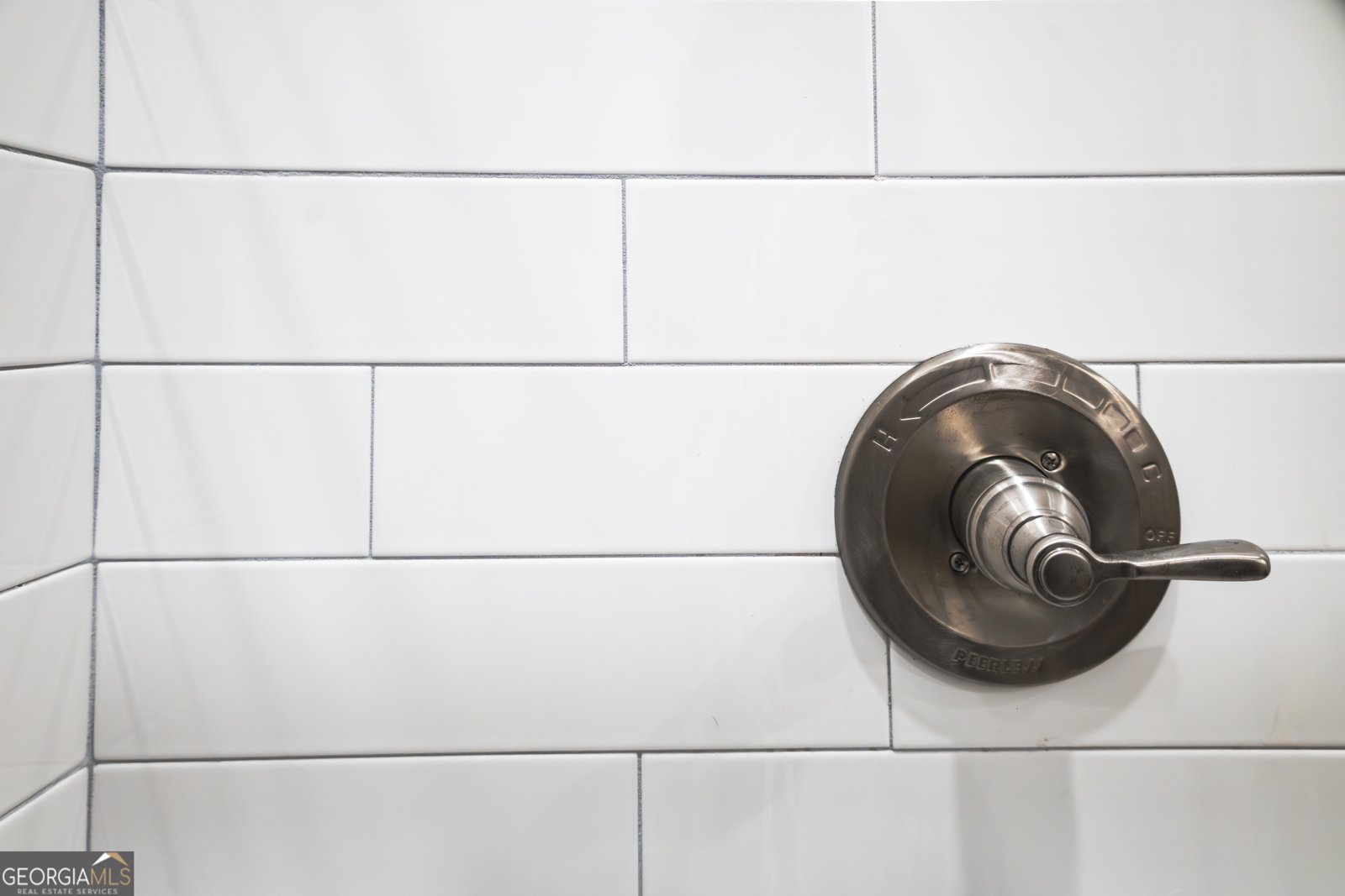 6 Russet Way Newnan - Photo 32