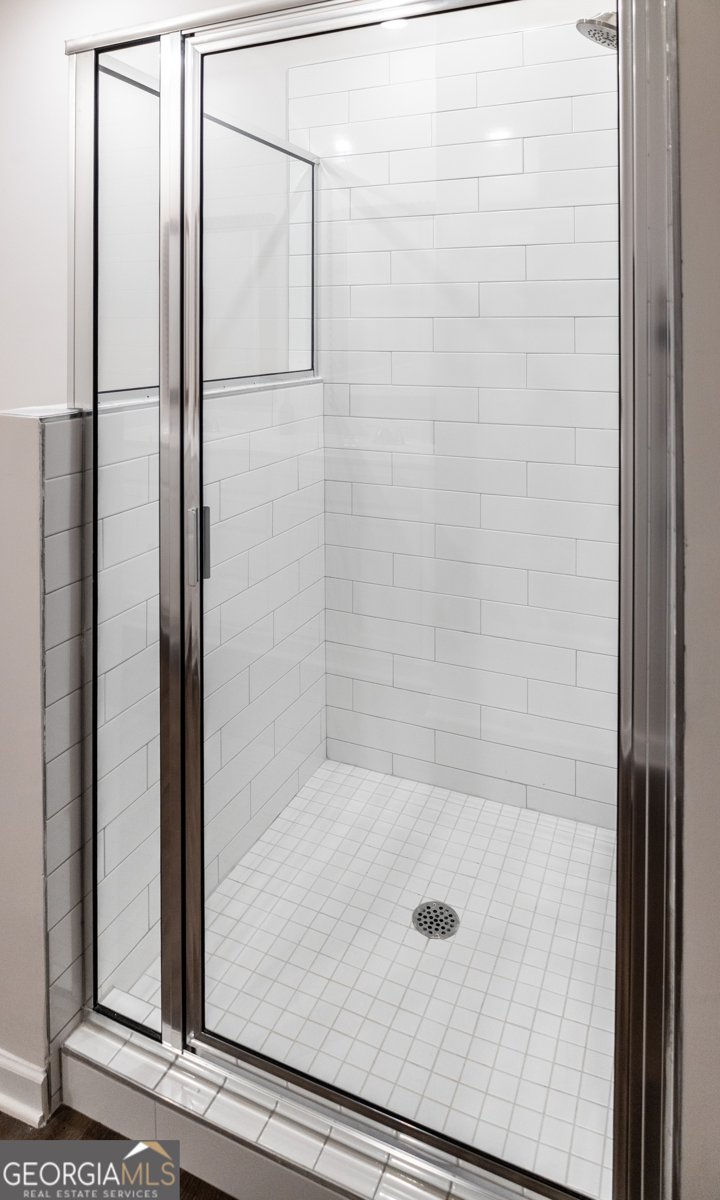 6 Russet Way Newnan - Photo 33