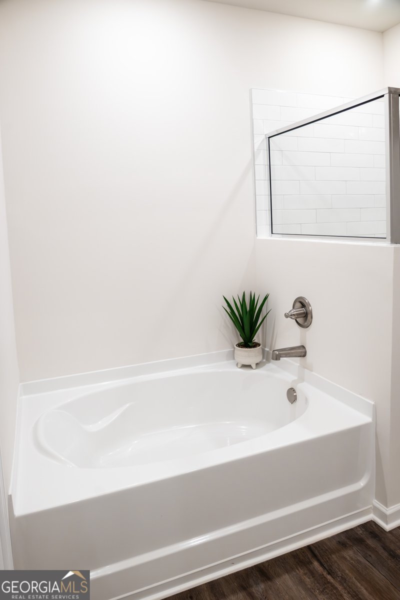 6 Russet Way Newnan - Photo 34