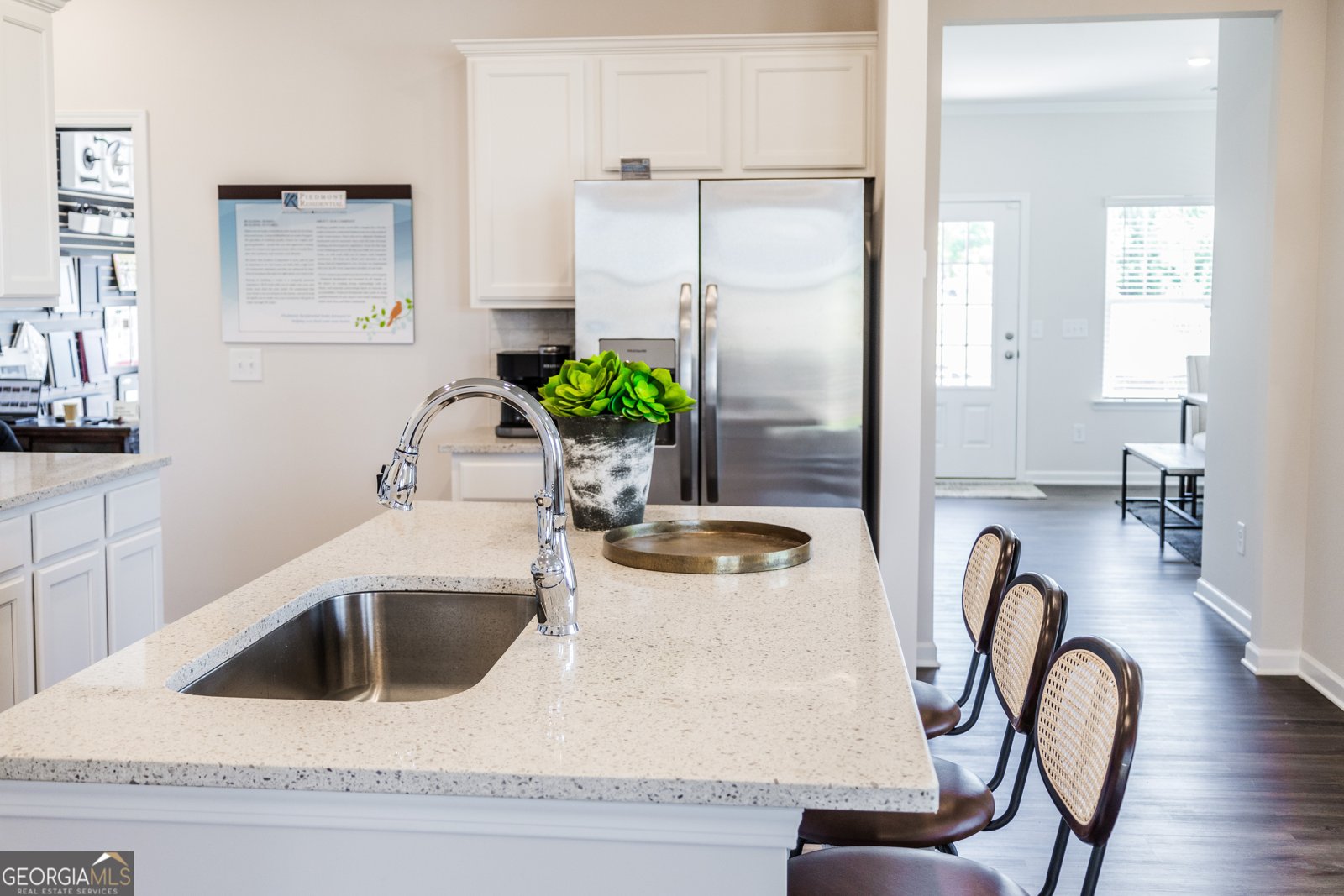 6 Russet Way Newnan - Photo 35